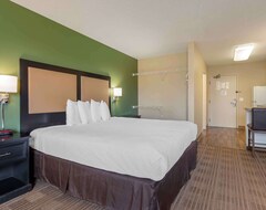 Hotel Extended Stay America Suites - Minneapolis - Eden Prairie - Technology Drive (Eden Prairie, Sjedinjene Američke Države)