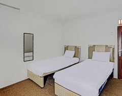 Hotelli Spot On 92529 Penginapan Wisma Bintang Syariah (Tanjung Redeb, Indonesia)