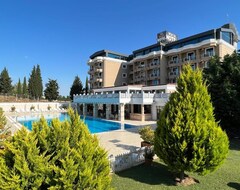 Khách sạn Premier Vista Hotel (Silivri, Thổ Nhĩ Kỳ)