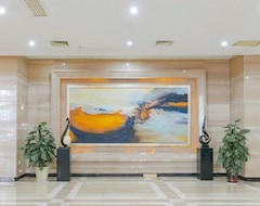 Khách sạn Hongyuan Times Hotel (Shaodong, Trung Quốc)