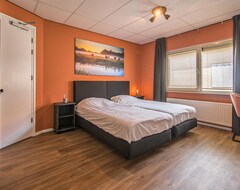 Cijela kuća/apartman 9 Bedroom Accommodation In Den Ham (Almelo, Nizozemska)