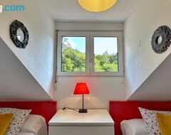 Tüm Ev/Apart Daire El Encinar de Apartamentos Cantabria (Arnuero, İspanya)