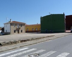 Cijela kuća/apartman Offers Rural House Zapatero (6-7 People) Near Arribes Del Duero (Trabanca, Španjolska)