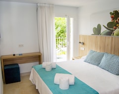 Hotel Rupit - Adults Only (Cala d'Or, Spanien)