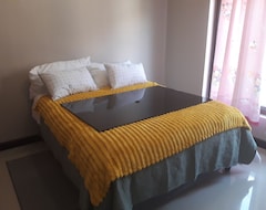 Entire House / Apartment Experience Luxury With Class And Comfort With Us (Kabwe, Zambia)