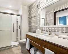 Hotel Home2 Suites by Hilton New York Long Island City, NY (Nueva York, EE. UU.)