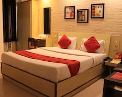 FabHotel Nanda Civil Lines (Ludhiana, Hindistan)