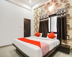 Hotel Pushkara Resort and Spa, Pushkar (Pushkar, Indija)