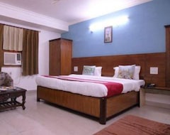 Hotel Sun Beam (Gwalior, India)