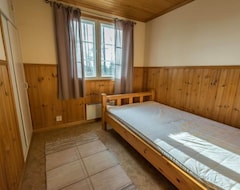 Toàn bộ căn nhà/căn hộ Vacation Home Meritähti In Kemiönsaari - 6 Persons, 1 Bedrooms (Paimio, Phần Lan)