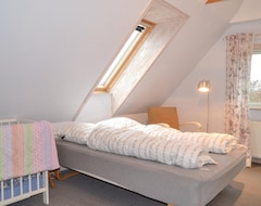 Hele huset/lejligheden 7 Bedroom Accommodation In Grindsted (Grindsted, Danmark)