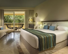 Hotel Catalonia Royal Tulum Beach & Spa Resort Adults Only - All Inclusive (Garsfontein, Mexico)