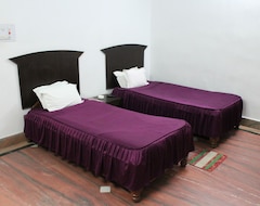 Khách sạn R.K.International (Bodh Gaya, Ấn Độ)