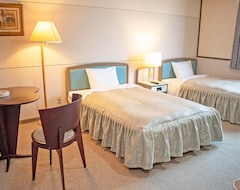 Khách sạn Hotel Akaboshitei - Vacation Stay 57417V (Echizen, Nhật Bản)