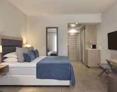 Hotel TUI BLUE Atlantica Aeneas Resort (Ayia Napa, Chipre)