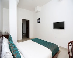 Khách sạn OYO 5474 Hotel Aries (Varanasi, Ấn Độ)
