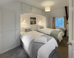 Tüm Ev/Apart Daire 3 Bedroom Accommodation In Haverfordwest (Haverfordwest, Birleşik Krallık)