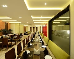 Hotelli Sai Inn (Ahmednagar, Intia)