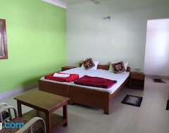 Hotel Pine Brook Guest House (Shillong, India)