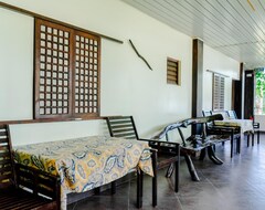 Khách sạn Balay Tuko Garden Inn (Puerto Princesa, Philippines)