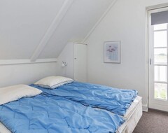 Hele huset/lejligheden Peaceful Apartment In Bagenkop Denmark With Sauna (Bagenkop, Danmark)