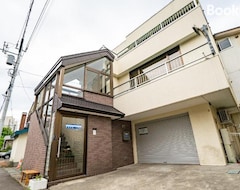 Khách sạn Ota Building - Vacation STAY 13994 (Otaru, Nhật Bản)