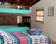 Entire House / Apartment Cheerful Villa (Guarne, Colombia)