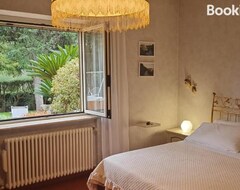 Bed & Breakfast Il Sogno delle Rondini (Cerveteri, Ý)
