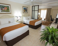 Khách sạn Comfort Suites Paradise Island (Đảo Paradise City, Bahamas)