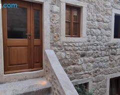 Tüm Ev/Apart Daire Old Town Olive Studio Apartment (Dubrovnik, Hırvatistan)
