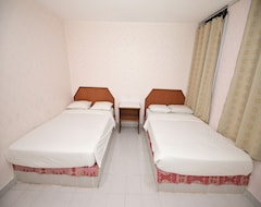 Oyo 90902 Hotel Desa Murni (Kuala Terengganu, Malezya)