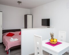Casa/apartamento entero Apartments Villa Roza (Dubrovnik, Croacia)