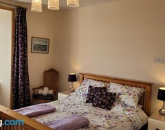 Cijela kuća/apartman Glenduron (Stromness, Ujedinjeno Kraljevstvo)