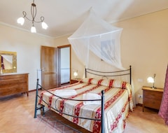 Hotel Relax And Comfort In The Heart Of Tuscany (Montaione, Italia)