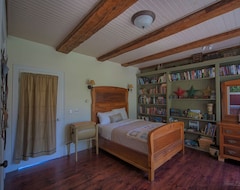 Cijela kuća/apartman Perfect Home For Your Scenic Maine Stay! (Saco, Sjedinjene Američke Države)