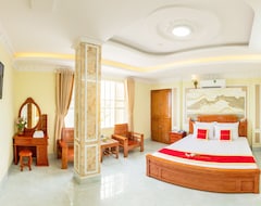 Khách sạn Quang Anh (Vũng Tàu, Việt Nam)