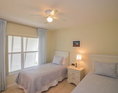 Otel Mulberry Ct Home (Marco Island, ABD)