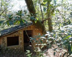 Tüm Ev/Apart Daire Casa Luna - comfort and wonder in North Portugal (Monção, Portekiz)