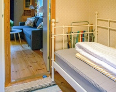 Koko talo/asunto 2 Bedroom Accommodation In Burseryd (Burseryd, Ruotsi)
