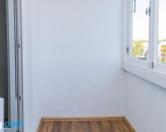 Cijela kuća/apartman Studio Flat (Tallinn, Estonija)