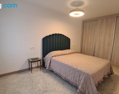 Casa/apartamento entero Vacaciones De Ensueno (Mojácar, España)