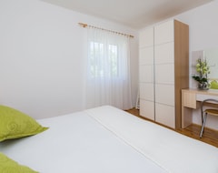 Cijela kuća/apartman Apartments Nada (Bol, Hrvatska)