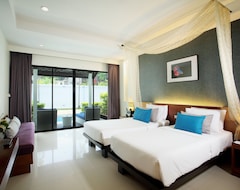 Hotel Access Resort & Villas (Phuket by, Thailand)