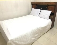 Hotel OYO 93864 Wisma Gading Syariah (Pemalang, Indonesia)