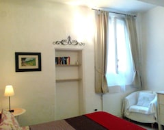 Casa/apartamento entero Historic Center 2Torri Comfortable Family Friendly (Bolonia, Italia)