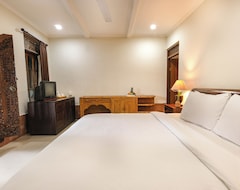Khách sạn Artini 2 Cottages (Ubud, Indonesia)