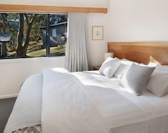 Casa/apartamento entero 5b@Crackenback - The Perfect Snowy Mountains Retreat (Crackenback, Australia)