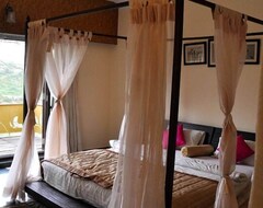 Hotel Aravali Silence Lakend Resorts & Adventures (Udaipur, Indija)