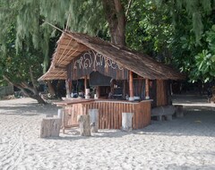 Khách sạn Laoliang Beach (Koh Lao Liang, Thái Lan)