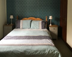 Tüm Ev/Apart Daire 3 Bedroom Accommodation In Near Ely (Ely, Birleşik Krallık)